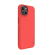 maska nillkin super frosted shield pro za iphone 14 plus crvena-maska-nillkin-super-frosted-shield-pro-za-iphone-14-max-crveni-161138-191752-145328.png