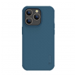 maska nillkin super frosted shield pro za iphone 14 pro max plava-maska-nillkin-super-frosted-shield-pro-za-iphone-14-pro-max-plavi-161140-191805-145330.png