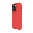 maska nillkin super frosted shield pro za iphone 14 pro max crvena-maska-nillkin-super-frosted-shield-pro-za-iphone-14-pro-max-crveni-161142-191781-145332.png