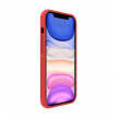 maska nillkin super frosted shield pro za iphone 14 pro max crvena-maska-nillkin-super-frosted-shield-pro-za-iphone-14-pro-max-crveni-161142-191784-145332.png