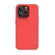 maska nillkin super frosted shield pro za iphone 14 pro max crvena-maska-nillkin-super-frosted-shield-pro-za-iphone-14-pro-max-crveni-161142-191785-145332.png