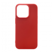 maska soft gel silicone za iphone 14 pro crvena.-maska-soft-gel-silicone-za-iphone-14-pro-61-crvena-161110-191325-145303.png