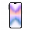 maska nillkin camshield pro za iphone 14 pro crna-maska-nillkin-camshield-pro-za-iphone-14-pro-crni-161156-192583-145344.png