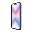 maska nillkin camshield pro za iphone 14 pro crna-maska-nillkin-camshield-pro-za-iphone-14-pro-crni-161156-192588-145344.png
