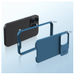 maska nillkin camshield pro za iphone 14 pro plava-maska-nillkin-camshield-pro-za-iphone-14-pro-plavi-161157-192568-145345.png