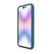 maska nillkin camshield pro za iphone 14 pro plava-maska-nillkin-camshield-pro-za-iphone-14-pro-plavi-161157-192586-145345.png