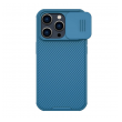 maska nillkin camshield pro za iphone 14 pro plava-maska-nillkin-camshield-pro-za-iphone-14-pro-plavi-161157-192599-145345.png