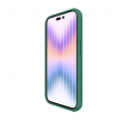 maska nillkin camshield pro za iphone 14 pro tamno zelena-maska-nillkin-camshield-pro-za-iphone-14-pro-tamno-zeleni-161158-192584-145346.png