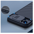 maska nillkin camshield pro za iphone 14 plus crna-maska-nillkin-camshield-pro-za-iphone-14-plus-crni-161159-192429-145347.png