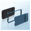 maska nillkin camshield pro za iphone 14 plus crna-maska-nillkin-camshield-pro-za-iphone-14-plus-crni-161159-192431-145347.png
