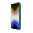 maska nillkin camshield pro za iphone 14 plus tamno zelena-maska-nillkin-camshield-pro-za-iphone-14-plus-tamno-zeleni-161161-192506-145349.png