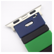 narukvica za apple watch silicone stretch strap multicolor tip2 m 42/ 44/ 45 mm-apple-watch-silicone-stretch-strap-multicolor-tip2-m-42-44-45mm-161170-192022-145356.png