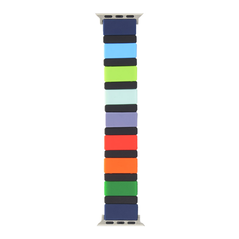 narukvica za apple watch silicone stretch strap multicolor tip3 m 42/ 44/ 45 mm-apple-watch-silicone-stretch-strap-multicolor-tip3-m-42-44-45mm-161172-192046-145357.png