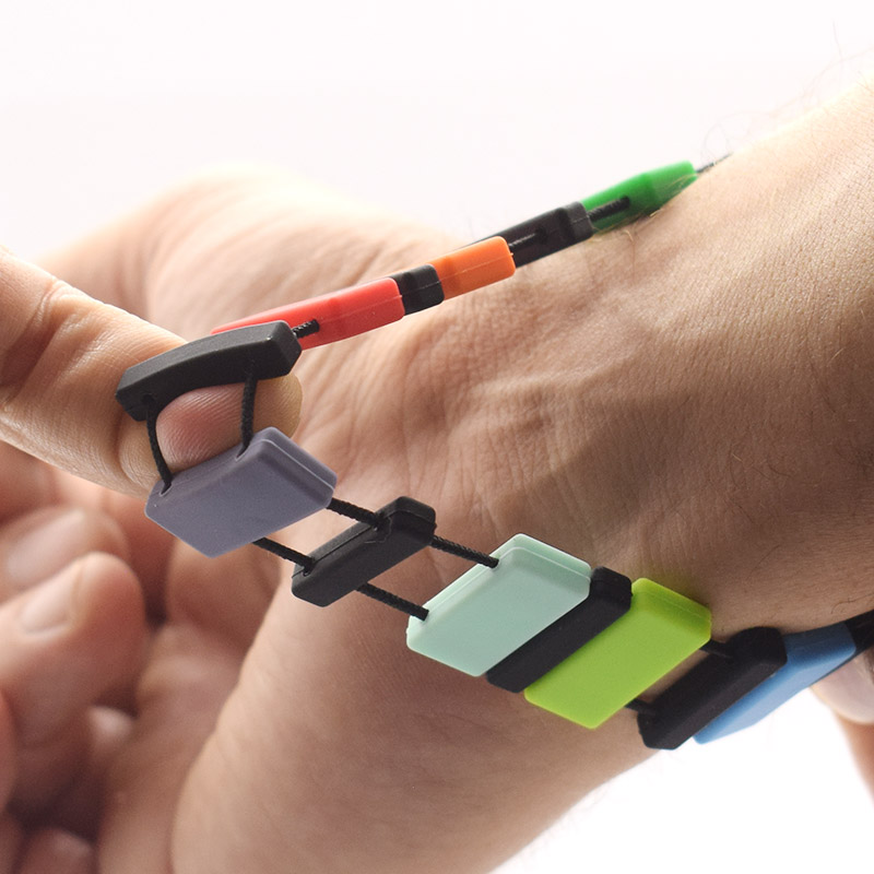 narukvica za apple watch silicone stretch strap multicolor tip4 m 42/ 44/ 45 mm-apple-watch-silicone-stretch-strap-multicolor-tip4-m-42-44-45mm-161173-192025-145358.png
