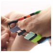 narukvica za apple watch silicone stretch strap multicolor tip4 m 42/ 44/ 45 mm-apple-watch-silicone-stretch-strap-multicolor-tip4-m-42-44-45mm-161173-192025-145358.png