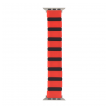narukvica za apple watch silicone stretch strap multicolor tip5 m 42/ 44/ 45 mm-apple-watch-silicone-stretch-strap-multicolor-tip5-m-42-44-45mm-161174-192042-145359.png