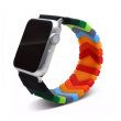 narukvica za apple watch silicone stretch strap multicolor tip1 l 42/ 44/ 45 mm-apple-watch-silicone-stretch-strap-multicolor-tip1-l-42-44-45mm-161175-192033-145360.png