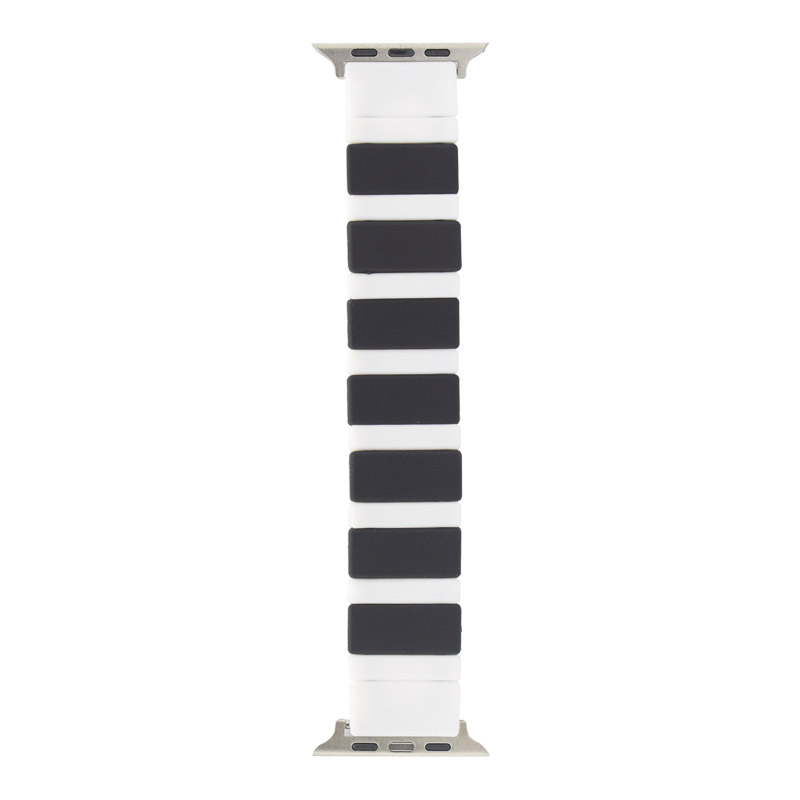 narukvica za apple watch silicone stretch strap multicolor tip1 l 42/ 44/ 45 mm-apple-watch-silicone-stretch-strap-multicolor-tip1-l-42-44-45mm-161175-192040-145360.png