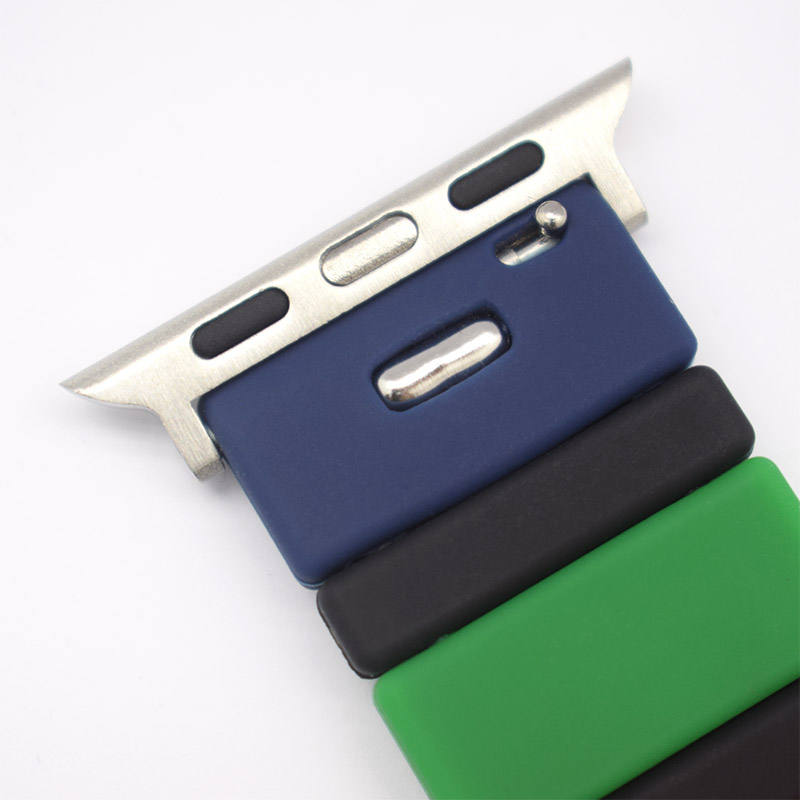 narukvica za apple watch silicone stretch strap multicolor tip2 l 42/ 44/ 45 mm-apple-watch-silicone-stretch-strap-multicolor-tip2-l-42-44-45mm-161176-192011-145361.png