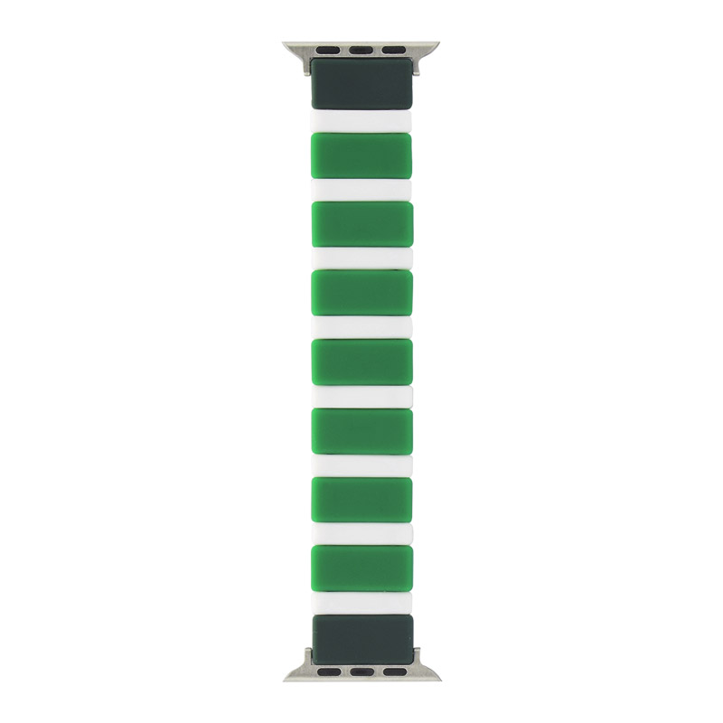 narukvica za apple watch silicone stretch strap multicolor tip2 l 42/ 44/ 45 mm-apple-watch-silicone-stretch-strap-multicolor-tip2-l-42-44-45mm-161176-192037-145361.png