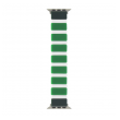 narukvica za apple watch silicone stretch strap multicolor tip2 l 42/ 44/ 45 mm-apple-watch-silicone-stretch-strap-multicolor-tip2-l-42-44-45mm-161176-192037-145361.png