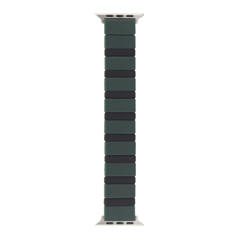 narukvica za apple watch silicone stretch strap multicolor tip8 l 42/ 44/ 45 mm-apple-watch-silicone-stretch-strap-multicolor-tip8-l-42-44-45mm-161177-192023-145362.png