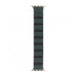 narukvica za apple watch silicone stretch strap multicolor tip8 l 42/ 44/ 45 mm-apple-watch-silicone-stretch-strap-multicolor-tip8-l-42-44-45mm-161177-192023-145362.png