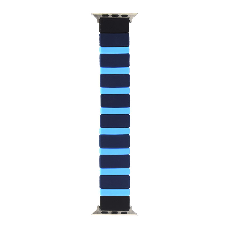 narukvica za apple watch silicone stretch strap multicolor tip7 l 42/ 44/ 45 mm-apple-watch-silicone-stretch-strap-multicolor-type7-l-42-44-45mm-161179-191989-145364.png