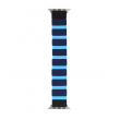 narukvica za apple watch silicone stretch strap multicolor tip7 l 42/ 44/ 45 mm-apple-watch-silicone-stretch-strap-multicolor-type7-l-42-44-45mm-161179-191989-145364.png