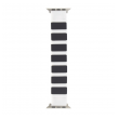 narukvica za apple watch silicone stretch strap multicolor tip1 m 38/ 40/ 41 mm-apple-watch-silicone-stretch-strap-multicolor-type1-m-38-40-41mm-161180-191988-145365.png