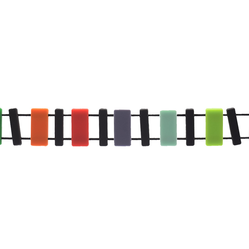 narukvica za apple watch silicone stretch strap multicolor tip3 m 38/ 40/ 41 mm-apple-watch-silicone-stretch-strap-multicolor-type3-m-38-40-41mm-161184-191975-145367.png