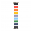narukvica za apple watch silicone stretch strap multicolor tip4 m 38/ 40/ 41 mm-apple-watch-silicone-stretch-strap-multicolor-type4-m-38-40-41mm-161185-191982-145368.png