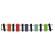 narukvica za apple watch silicone stretch strap multicolor tip8 l 38/ 40/ 41 mm-apple-watch-silicone-stretch-strap-multicolor-type8-l-38-40-41mm-161189-191949-145372.png