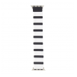 narukvica za apple watch silicone stretch strap multicolor tip6 l 38/ 40/ 41 mm-apple-watch-silicone-stretch-strap-multicolor-tip6-l-38-40-41mm-161190-192006-145373.png