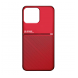 maska anti static za iphone 14 pro max crvena.-maska-anti-static-za-iphone-14-pro-max-crvena-145608-242593-145608.png