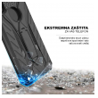 maska fight za iphone 14 plus crna.,-maska-fight-za-iphone-14-plus-crna-145587-274451-145587.png