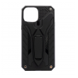 maska fight za iphone 14 plus crna.,-maska-fight-za-iphone-14-plus-crna-161344-193650-145587.png