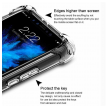 maska transparent ice cube za huawei nova y90.-maska-transparent-ice-cube-za-huawei-nova-y90-161313-193743-145570.png