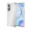 maska transparent ice cube za huawei nova y90.-maska-transparent-ice-cube-za-huawei-nova-y90-161313-193747-145570.png