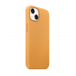 maska beautiful shine leather za iphone 14 plus narandzasta.-maska-beautiful-shine-leather-za-iphone-14-plus-narandzasta-161390-193012-145626.png