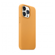maska beautiful shine leather za iphone 14 pro max narandzasta.-maska-beautiful-shine-leather-za-iphone-14-pro-max-narandzasta-161395-192994-145631.png