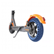 puna guma 8.5 in za trotinet xiaomi m365/ 1s/ essential/ m365 pro/ m365 pro 2 (n13-0) crvena-puna-guma-85-za-trotinet-xiaomi-m365-1s-essential-m365-pro-m365-pro-2-n13-0-crvena-161400-195889-145634.png