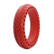 puna guma 8.5 in za trotinet xiaomi m365/ 1s/ essential/ m365 pro/ m365 pro 2 (n13-0) crvena-puna-guma-85-za-trotinet-xiaomi-m365-1s-essential-m365-pro-m365-pro-2-n13-0-crvena-161400-195892-145634.png