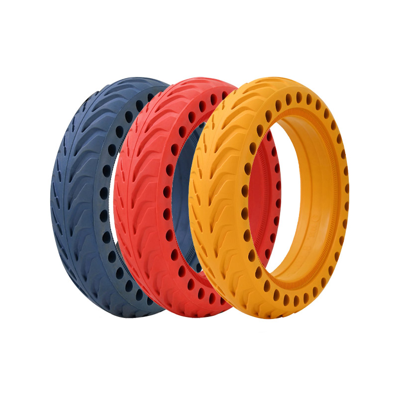 puna guma 8.5 in za trotinet xiaomi m365/ 1s/ essential/ m365 pro/ m365 pro 2 (n13-0) narandzasta-puna-guma-85-za-trotinet-xiaomi-m365-1s-essential-m365-pro-m365-pro-2-n13-0-narandzasta-161401-195886-145635.png