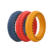 puna guma 8.5 in za trotinet xiaomi m365/ 1s/ essential/ m365 pro/ m365 pro 2 (n13-0) narandzasta-puna-guma-85-za-trotinet-xiaomi-m365-1s-essential-m365-pro-m365-pro-2-n13-0-narandzasta-161401-195886-145635.png