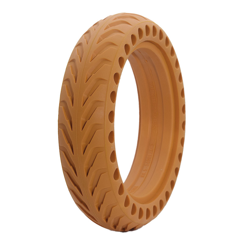 puna guma 8.5 in za trotinet xiaomi m365/ 1s/ essential/ m365 pro/ m365 pro 2 (n13-0) narandzasta-puna-guma-85-za-trotinet-xiaomi-m365-1s-essential-m365-pro-m365-pro-2-n13-0-narandzasta-161401-195891-145635.png