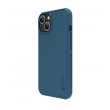 maska nillkin super frosted shield pro magnetic za iphone 14 plus plava-maska-nillkin-super-frosted-shield-pro-magnetic-za-iphone-14-plus-plavi-161410-192640-145644.png