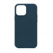 maska summer color za iphone 14 pro max pacifik zelena-maska-summer-color-za-iphone-14-pro-max-pacifik-zelena-161479-193471-145709.png