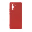 maska soft gel silicone za huawei nova 10 pro crvena-maska-soft-gel-silicone-za-huawei-nova-10-pro-crvena-161460-193696-145690.png