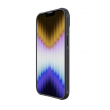 maska nillkin camshield pro magnetic za iphone 14 plus crna-maska-nillkin-camshield-pro-magnetic-za-iphone-14-plus-crni-161418-192475-145651.png